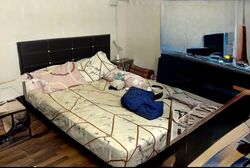 Blk 231 Lorong 8 Toa Payoh (Toa Payoh), HDB 3 Rooms #579739651